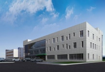 도담건축사사무소