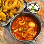 가마에꾸운닭