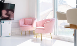 바비애견풀빌라