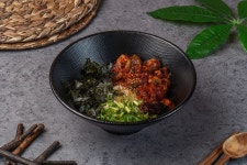이식당 평택이충점