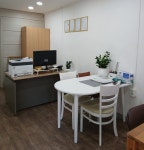 영화재가복지센터