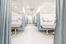 해오름한방병원