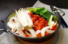 계룡숯불닭갈비앤닭보쌈 천안쌍용점