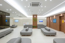 기장탑마취통증의학과의원