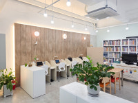 리드인 소담독서논술