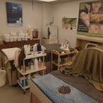 꽃피는 스킨앤바디