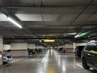 GDR아카데미 서현점