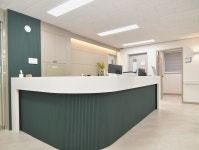 의료법인예현의료재단 세종한방병원