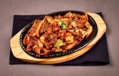 달청 고덕직영점