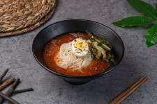 이식당 평택이충점