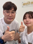 브라운짐 2호점