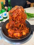 태능감자탕 노원본점