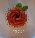 명품코다리조림 광양점