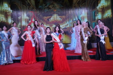 푸른아로마피부샵 운암점