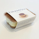 또똣 커피상점 협재금능점