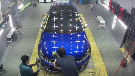 엠씨케이광택 봉담점