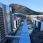 하늘시스템공조