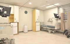 의료법인예현의료재단 세종한방병원