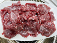 청통한우직판점 | 청통한우별관식당