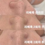 J에스테틱