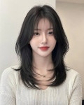 라비앙르로즈 부천역점