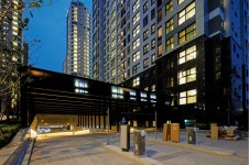 반포부동산다름공인중개사사무소