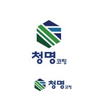 청명코팅