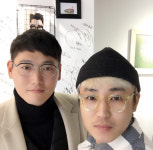 모어댄아이