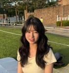 302에비뉴 광장점