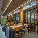 산아래집밥 정읍식당