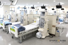 동아대학교대신병원