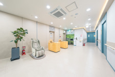 해오름한방병원