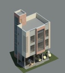 도담건축사사무소