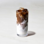 투썸플레이스 인천계양점