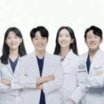 친절한 홍 한의원