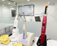 디아트치과의원