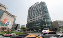 도담건축사사무소