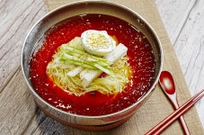 계룡숯불닭갈비앤닭보쌈 천안쌍용점