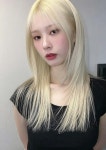 라비앙르로즈 부천역점