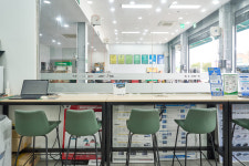 타이어모어 일산풍동점