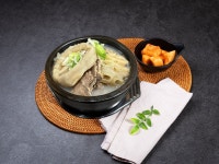 구로한우정육식당