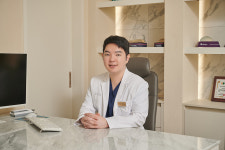 포레성형외과의원