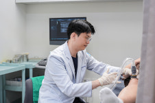 평촌올바른마취통증의학과의원 안양