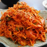 고지원 시골찌개촌&미가 추어탕