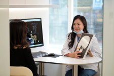 연세턱구강내과치과의원