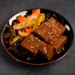 고지원 시골찌개촌&미가 추어탕