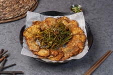 이식당 평택이충점