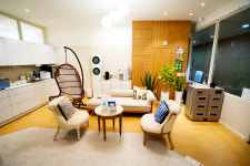 레푸스 앤 네일맘