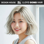 로이드밤 부천중동점