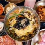 돈우마을